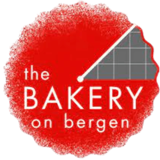 Bakery On Bergen